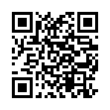QR Code for 1LTDHXFqT8fQjs3aVGTjbpPmJCCJZo7VW3
