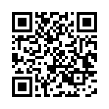 QR Code for 1LTDJD1YMDiKCDawt5jXJAk4TA4GCSJXZ1