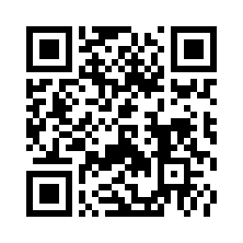 QR Code for 1LTDMaqPodgBpBytaKnwbqWjnX4nNXUGu7