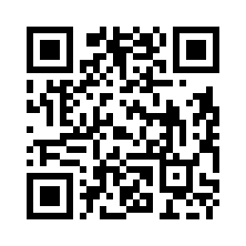 QR Code for 1LTDMdUnaFrjPDMsPvKu8eti4rqsSDNQkN