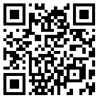 QR Code for 1LTDMpivsgenU3d9FT2vWH5SLJGLhmUUkT