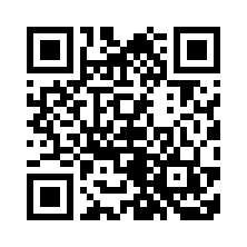 QR Code for 1LTDMueJFuqbKFTDus6xvPgGafaio2Bz9s