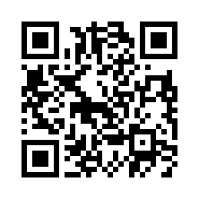 QR Code for 1LTDNvdxXfduPSB2yeQug2Ny7sH2bPsPXZ