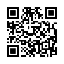 QR Code for 1LTDQ3cGk7Afzx2UBXyeDB2Q7o7DF2B4Mg
