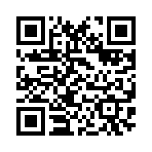 QR Code for 1LTDRLBUdEbzTdUsUGT5rNA8DdaUc9SngB