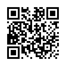 QR Code for 1LTDRPJCYS4LnSQketa7rVWRgFjLPLvTyj