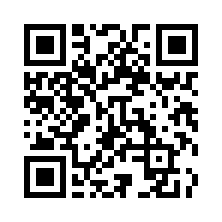 QR Code for 1LTDRw6XzFP2tX2JDaJAwSgpemLvC4mAvT