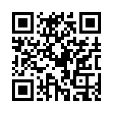 QR Code for 1LTDScVTvu9u7JDW978zCtwAX3g4Q2ZwLv