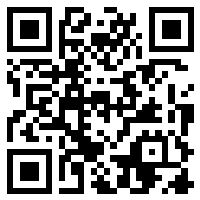 QR Code for 1LTDT7FFZqwwVToRTex9tbaKG8CpzQhGqB