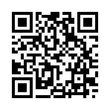 QR Code for 1LTDTFbw9AXA4r4ytrLXLSQ8ARQRMFcVXy