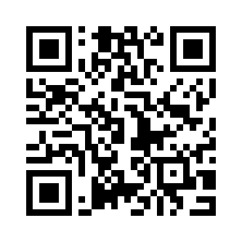QR Code for 1LTDVZtXCaMpJKA4Yh8ud8WMPJfTPRXr6p