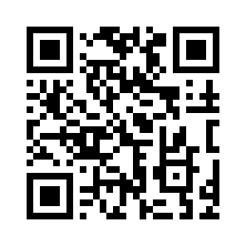 QR Code for 1LTDVgbNGL2Ddy5gUfgRPkBF5CTFoshfZz