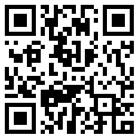 QR Code for 1LTDXSWNVYf52RMmDeN3YuGt4f3EVkU2ua