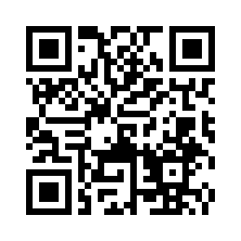 QR Code for 1LTDXcKG1mgKtmWSA72L5cojDPaCU4Youk