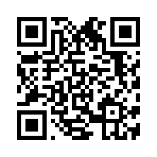 QR Code for 1LTDXdzzd4oZkCH5iDNALBnKC4XQ2YNt5o