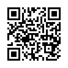 QR Code for 1LTDY1FTH4SgnuMaxnNXYKvJvFyniySFkL
