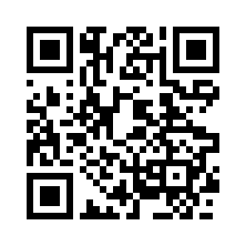 QR Code for 1LTDZLyEi2y6pLTp8JV7UXL2e2yBcTkoD3