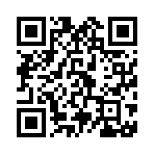 QR Code for 1LTDaDt7NFEyWCkCb68ynghcg19RfEyS2e