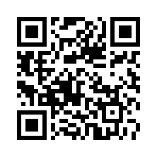 QR Code for 1LTDaE4hoCjbXiR9RVBEb61aiZTUTnBdAE