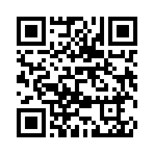 QR Code for 1LTDbrCDXxSqu9uoRFTYu6Fmh6dzxwTLE5