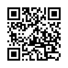 QR Code for 1LTDeK59EUmHSSjyLWG3mvYLSyoJxVBVzS