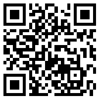 QR Code for 1LTDht7chcJjAB8WkRuuzZSMZS9ozRuS2K
