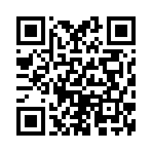 QR Code for 1LTDi7fVrUPfBuaydNdusoFuw77npqhyLU