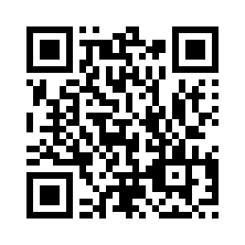 QR Code for 1LTDiBCqPvZeFiVxTTCk4XyQT1rpJWdBiS