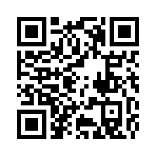 QR Code for 1LTDka8c8fooe4UZPENcE8KuBHezpuvxr