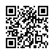 QR Code for 1LTDkdrG7vYohq1ftHynR31eMN7W34AAtB