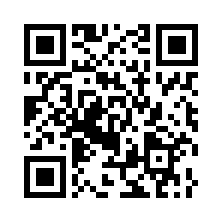 QR Code for 1LTDm6KL2dPf2fCNWiAUTASMnQ79MhhEVe
