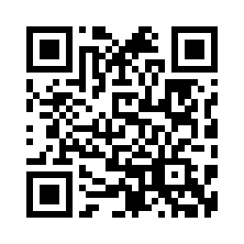 QR Code for 1LTDmo8BbtfBzuUFEeVdrioPg4aH9PnkFd