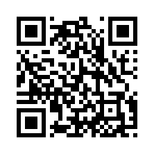 QR Code for 1LTDoZSdKH8aJkDTUd2tgV9UUzjZ95hTKc