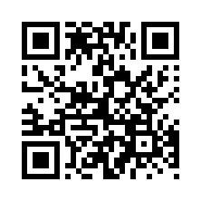 QR Code for 1LTDpzUkxVEGaKPCmFQo9RLp8aPz9G4jsn