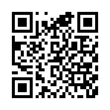 QR Code for 1LTDr3NEMV3xJk5nS37esjBLofACFwFUYu