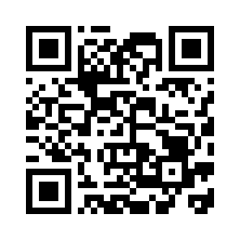 QR Code for 1LTDtfwoYzigWSqQgJkR87s9c3U931KdRT