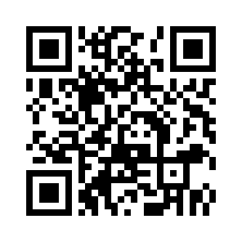 QR Code for 1LTDugbFsJrH5PtPwAgqmHPKNUct8jkKPA