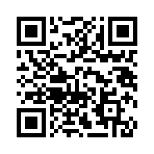 QR Code for 1LTDvVsGSgRRfjiuE9wba7AhTq8VCJpGRE