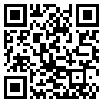QR Code for 1LTDyiPSMmTVRg4CPUFDFtSybYEtxUwFrc