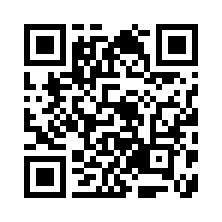 QR Code for 1LTDzKX5XV5EWdR13br44HgL3MoebZ5YBw