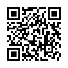 QR Code for 1LTE2a4ddXjkGtyELadmPojAHcGoHxcxQP