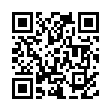 QR Code for 1LTE4SfKFcAgTGG9S3fehvmh6U3fRG8jbH