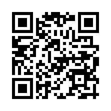 QR Code for 1LTE833pLXCVbGfcssarMHxoCwjpuGhbWN