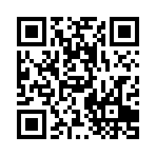 QR Code for 1LTEC3o2VGcMba8UTMsd2jXBfR4bEZosiC