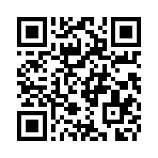 QR Code for 1LTECvej9StrHQNd6LK7cPXuqsypgLhu4