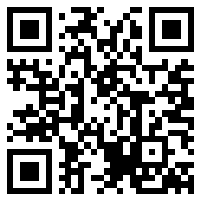 QR Code for 1LTEFJV8F4pphj8Q1RJLMxKkyeABjsoDMq