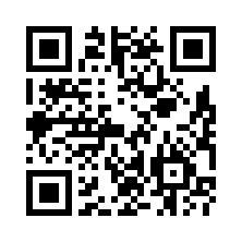 QR Code for 1LTEMdBL1PkkriAZSLxKUrwHPR4GgXLFSc