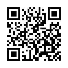 QR Code for 1LTENL4SH4FrPNeKxpkyyT6QfPW9YRK42x