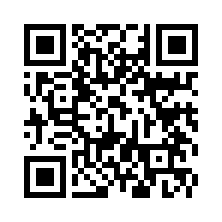 QR Code for 1LTENcLwkPgzo3dtpudLW4JNKKqypfgcFa