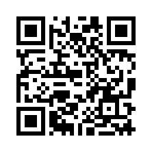 QR Code for 1LTEQY3XEn3cedzuCFPvEmgPxrw1K6P7XQ